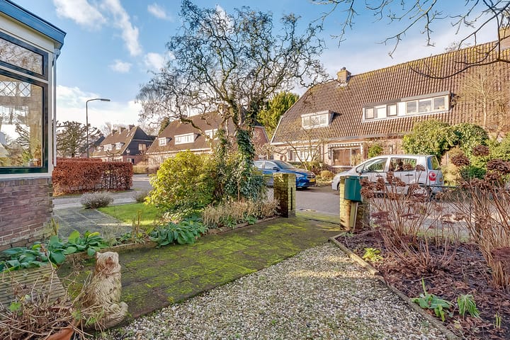 Foto 36 van Tuinlaan 18