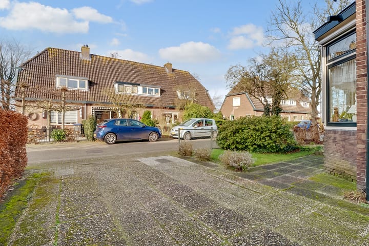 Foto 37 van Tuinlaan 18