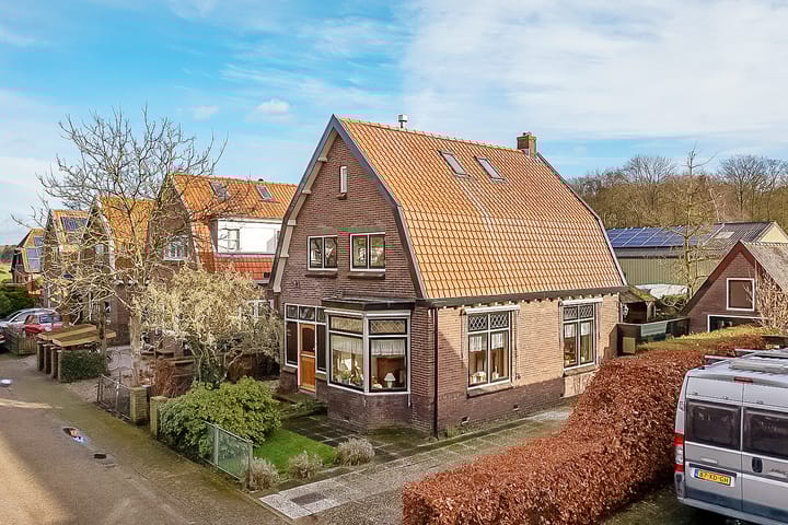 Foto 39 van Tuinlaan 18