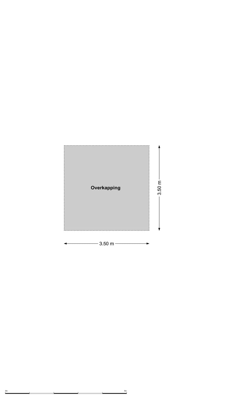 Foto 47 van Tuinlaan 18