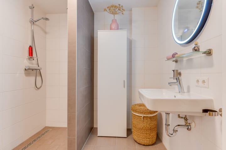 Foto 4 van Zandsteen 60