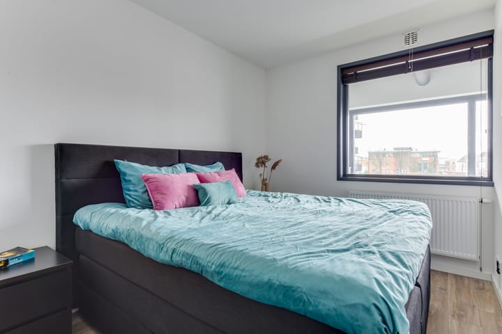 Foto 5 van Zandsteen 60