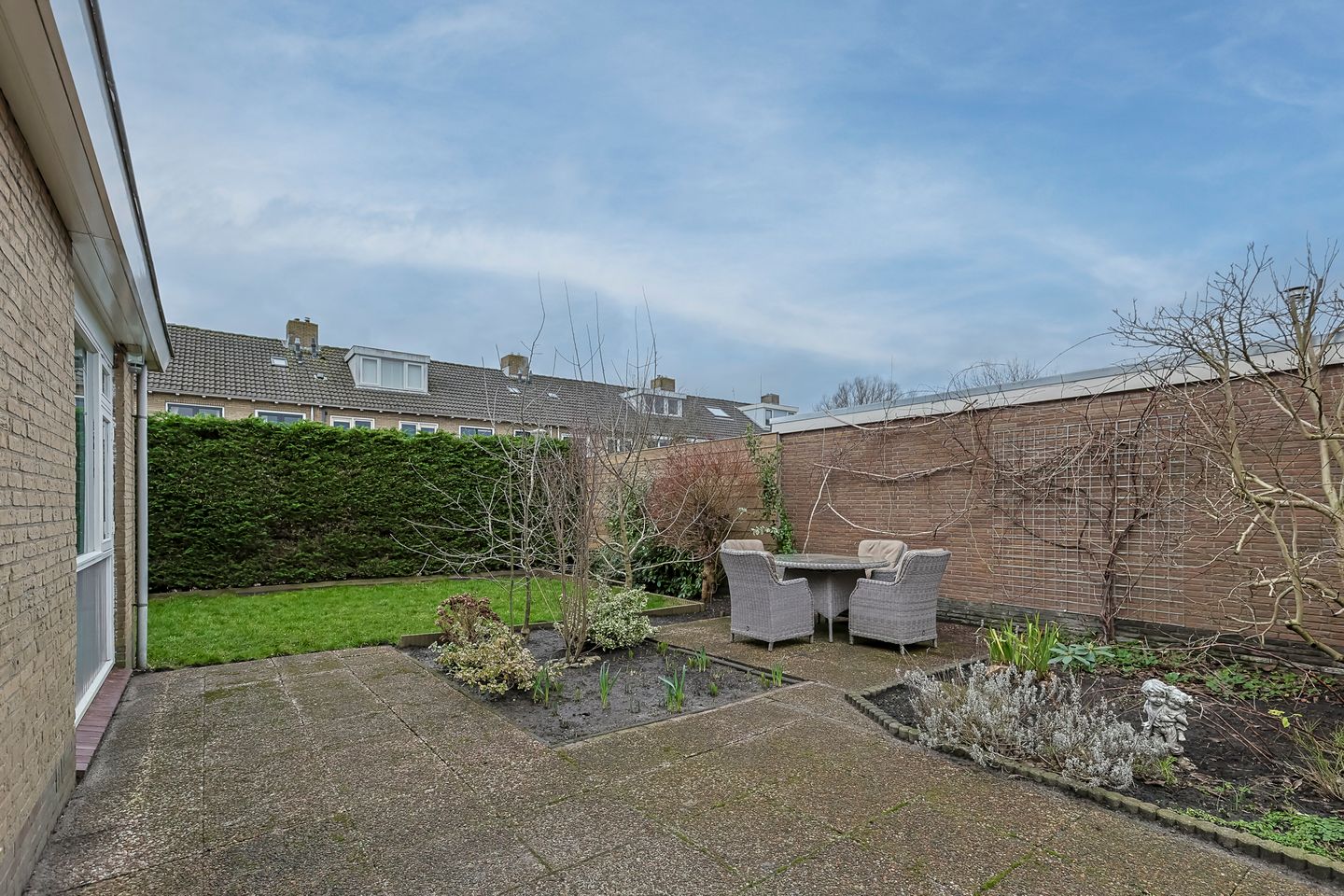 Foto 4 van Ambroziolaan 12