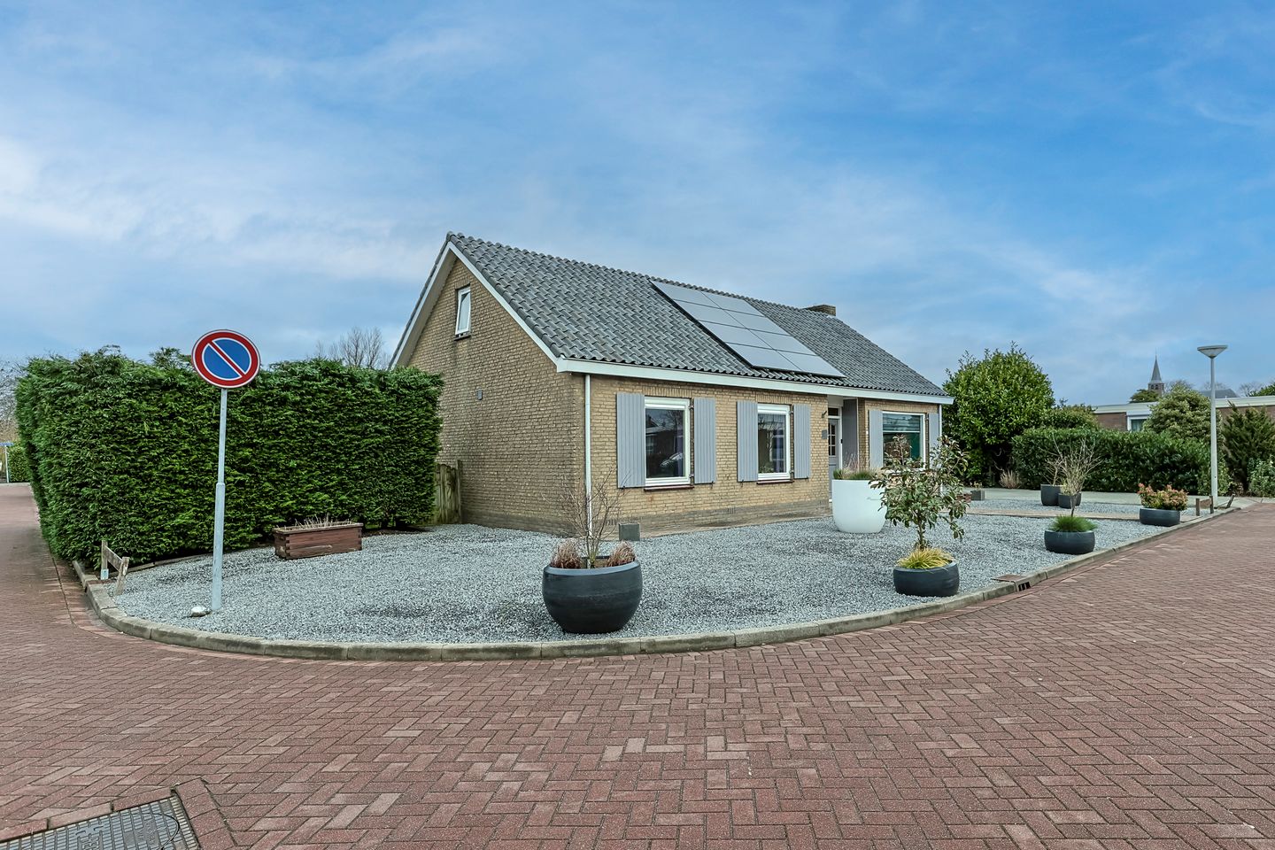 Foto 5 van Ambroziolaan 12