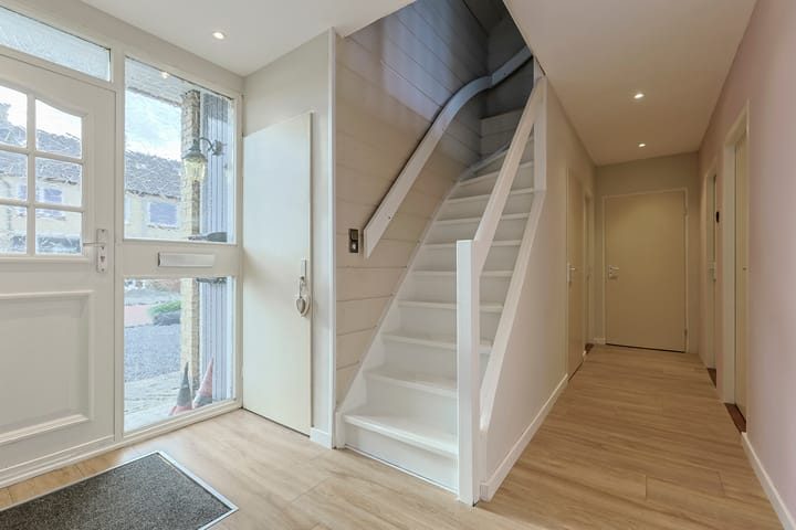 Foto 7 van Ambroziolaan 12