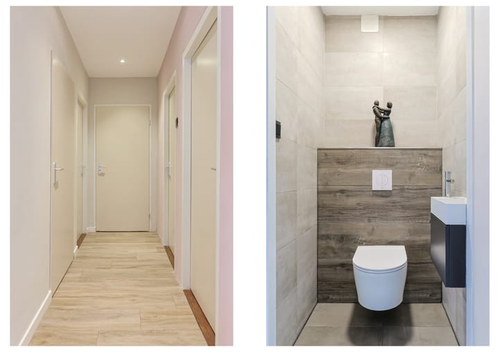 Foto 8 van Ambroziolaan 12