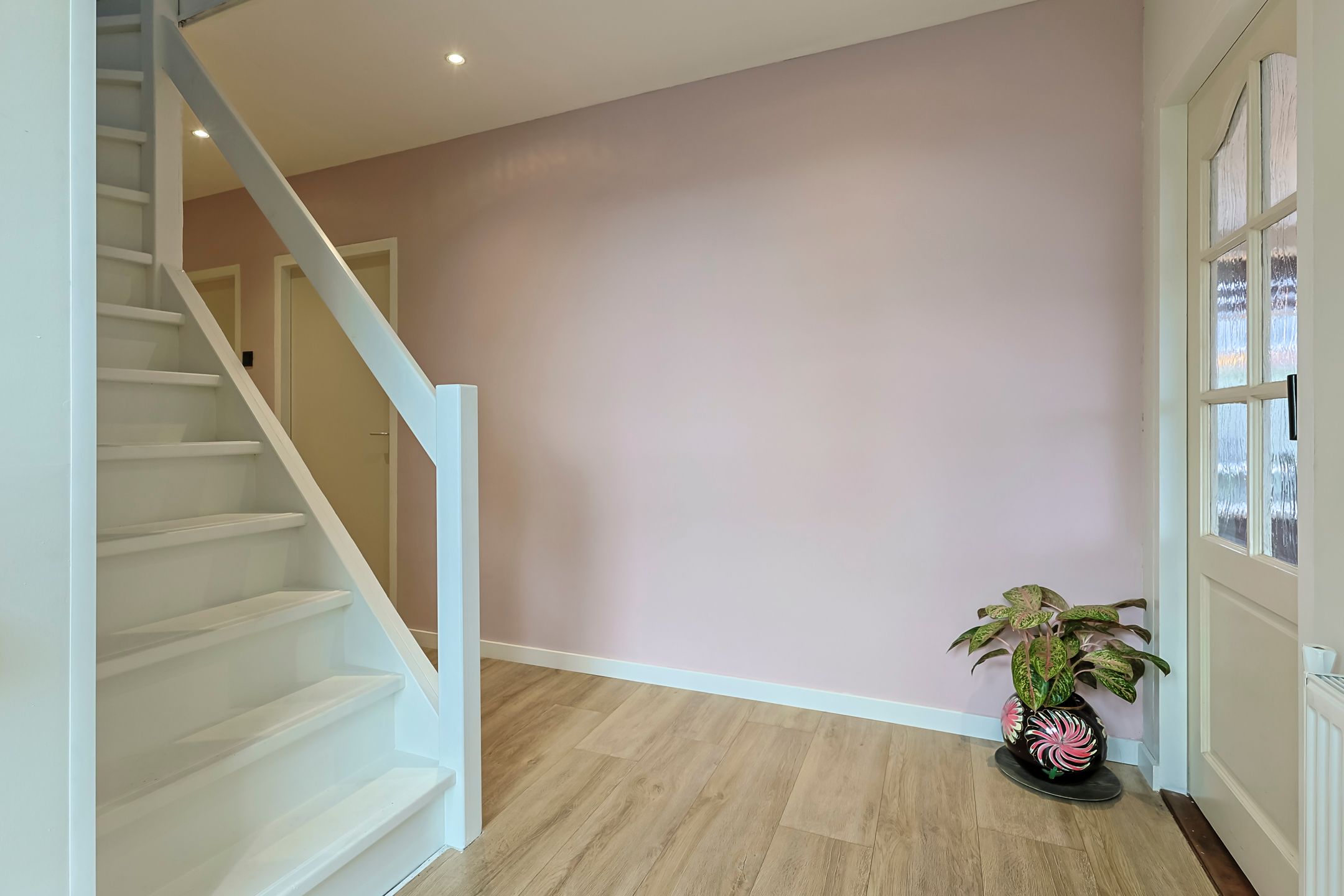 Foto 9 van Ambroziolaan 12