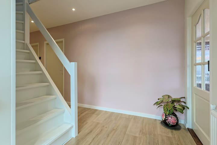 Foto 9 van Ambroziolaan 12