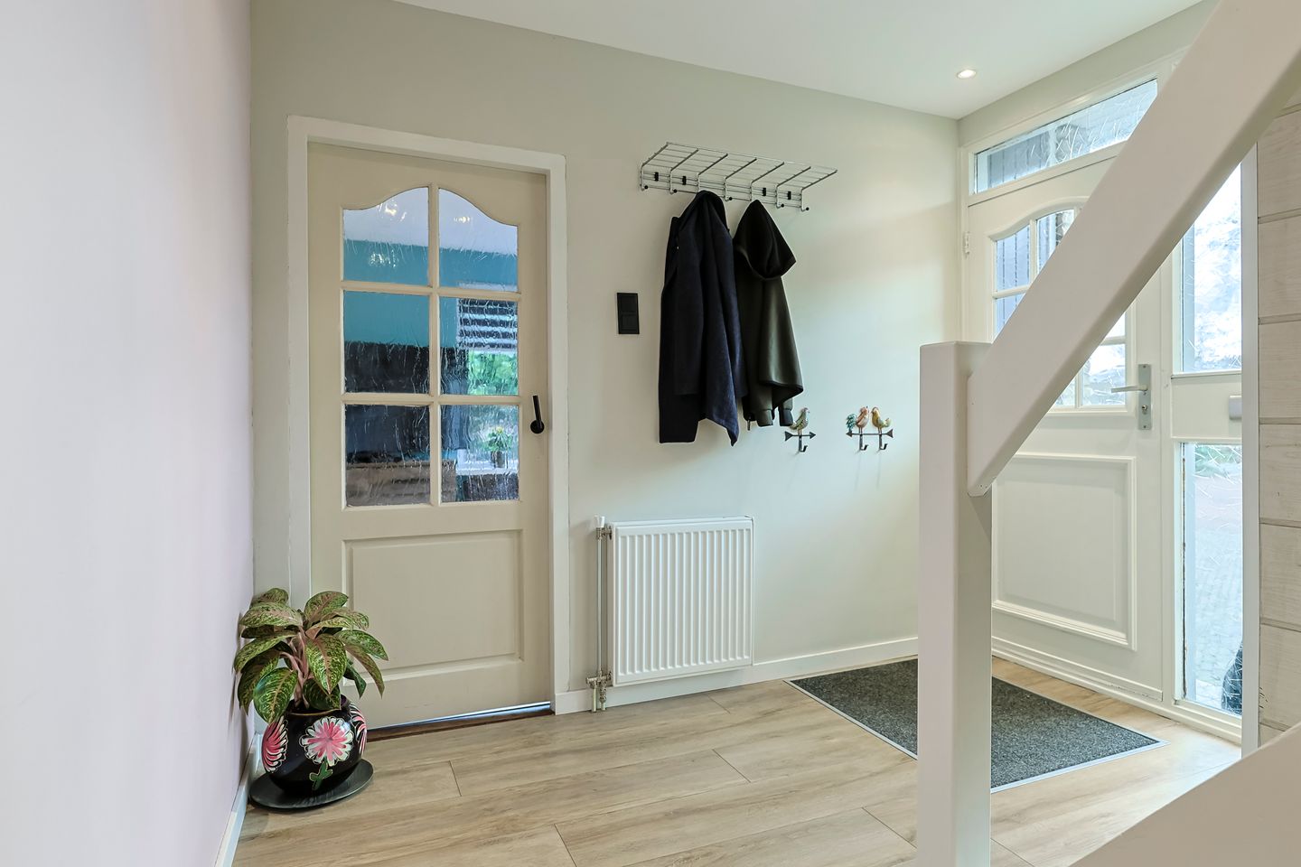 Foto 10 van Ambroziolaan 12