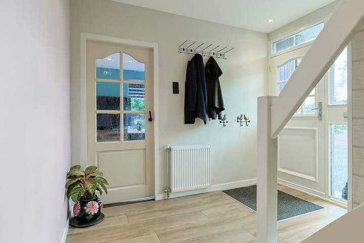 Foto 10 van Ambroziolaan 12