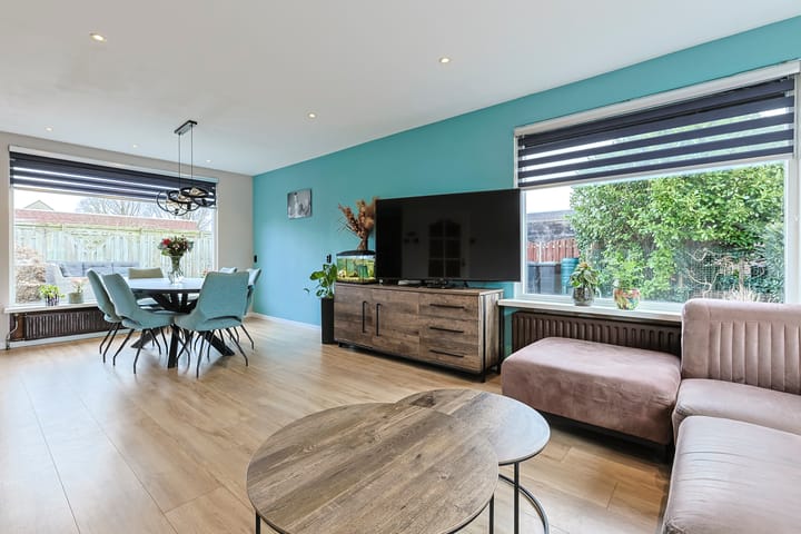 Foto 13 van Ambroziolaan 12