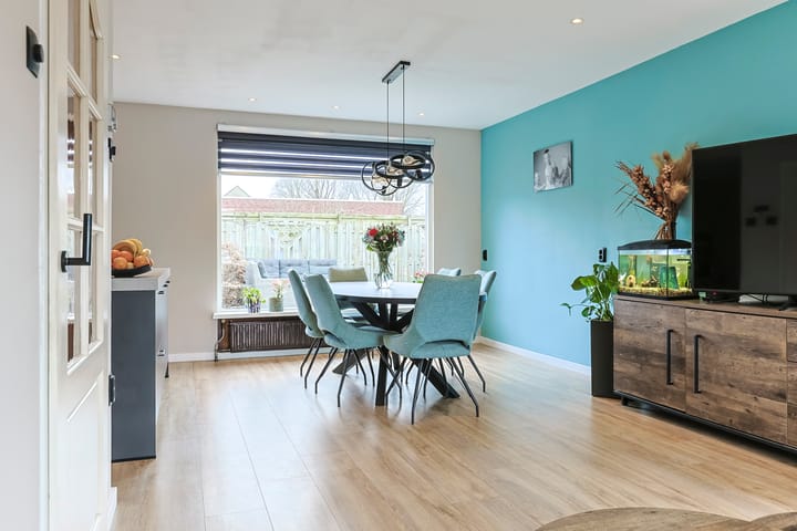 Foto 14 van Ambroziolaan 12