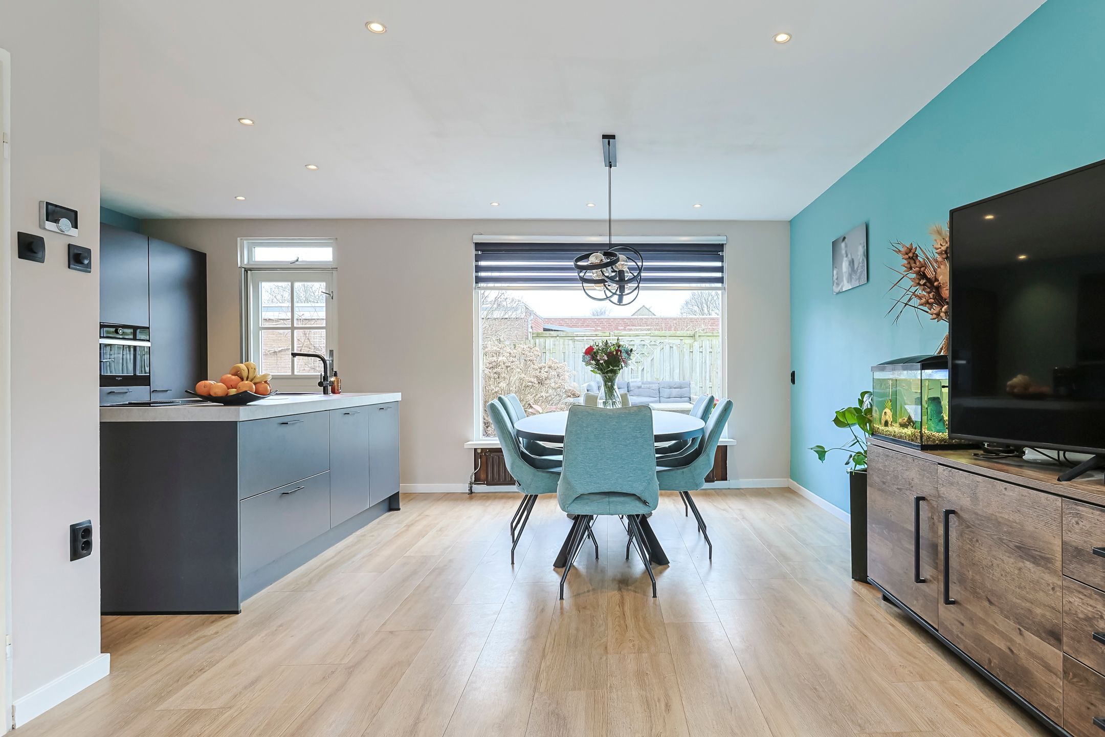 Foto 15 van Ambroziolaan 12