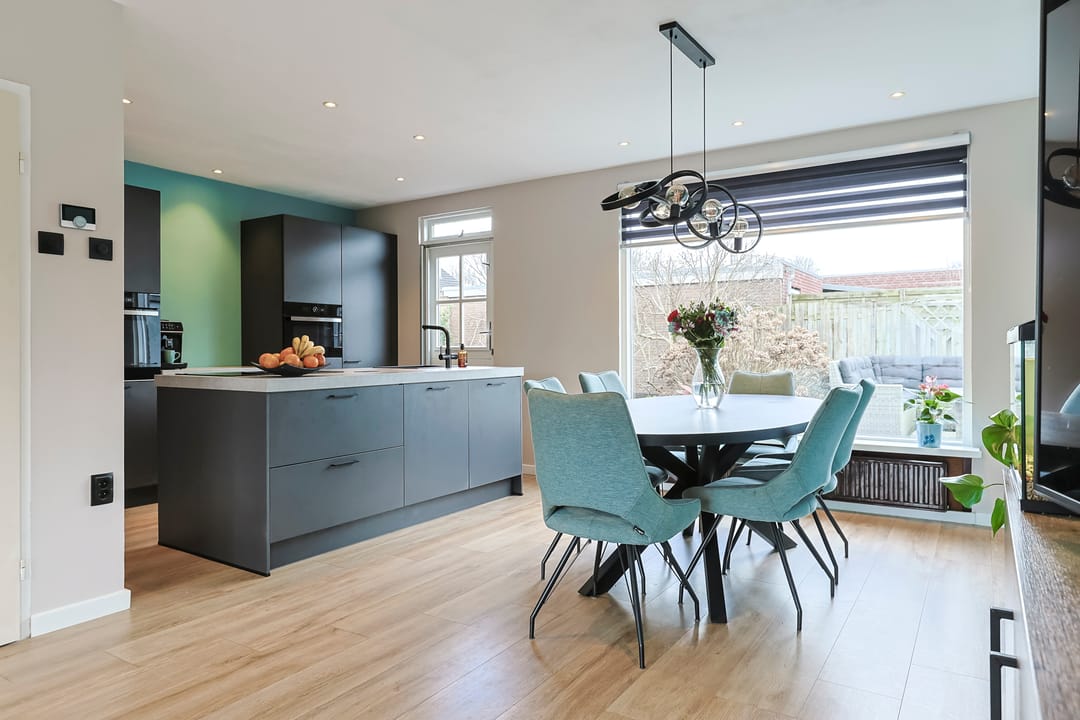 Foto 17 van Ambroziolaan 12