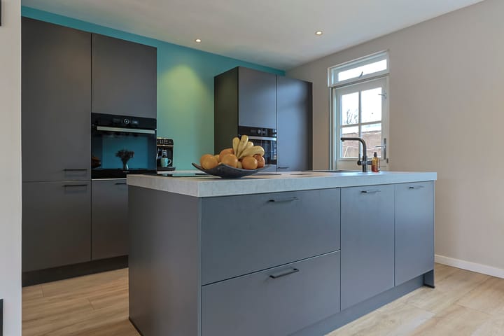 Foto 19 van Ambroziolaan 12