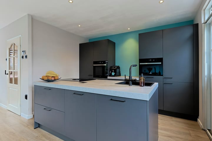 Foto 20 van Ambroziolaan 12