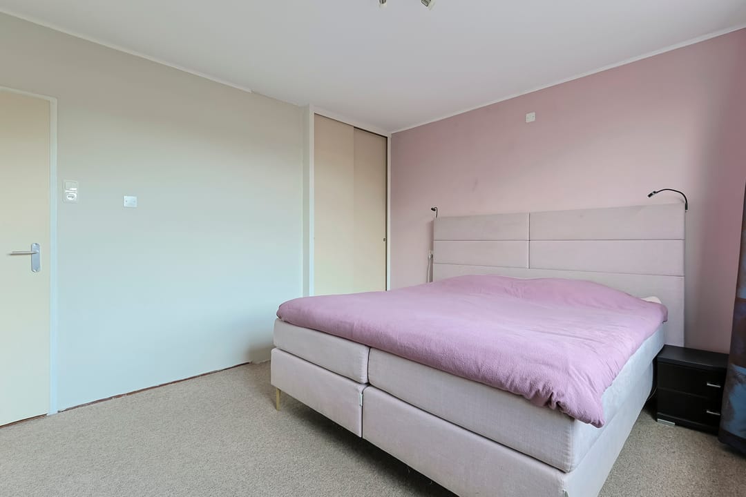 Foto 23 van Ambroziolaan 12