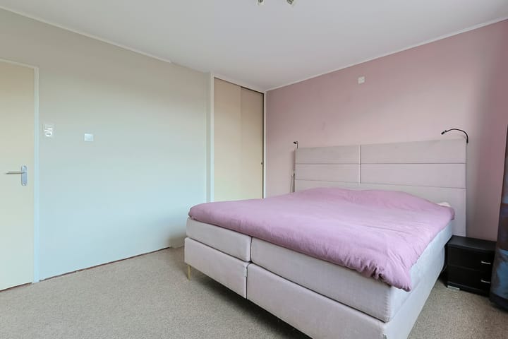 Foto 23 van Ambroziolaan 12