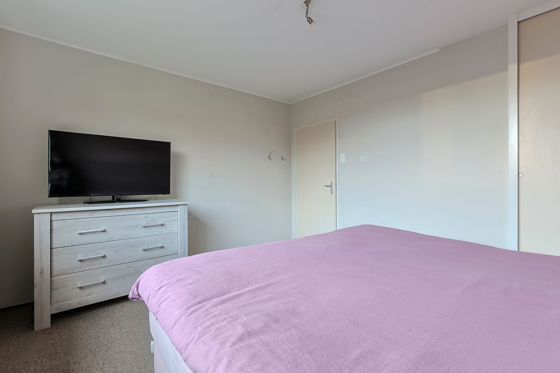 Foto 24 van Ambroziolaan 12