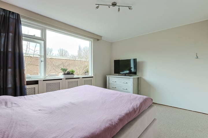 Foto 25 van Ambroziolaan 12