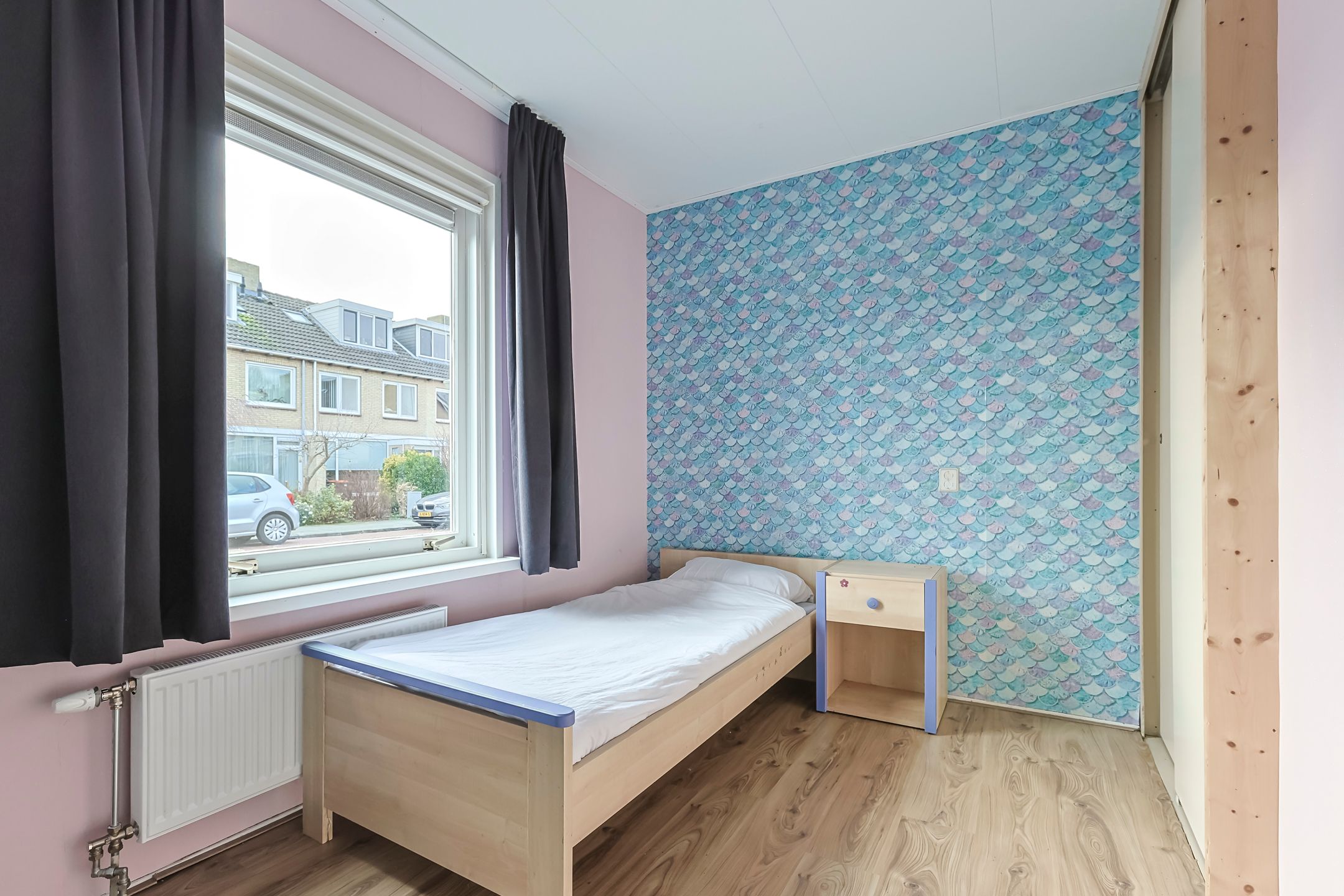 Foto 27 van Ambroziolaan 12