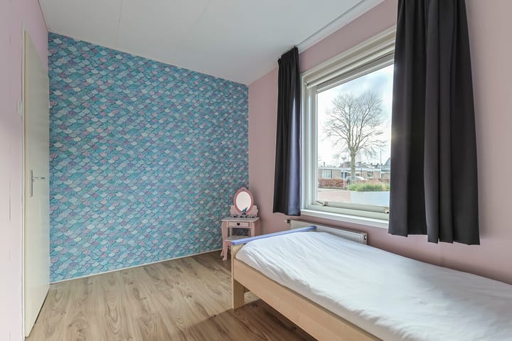 Foto 28 van Ambroziolaan 12