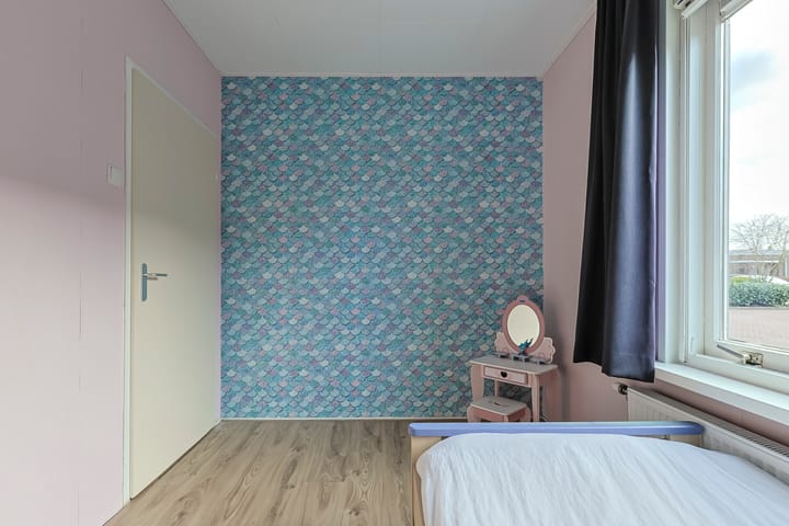 Foto 29 van Ambroziolaan 12