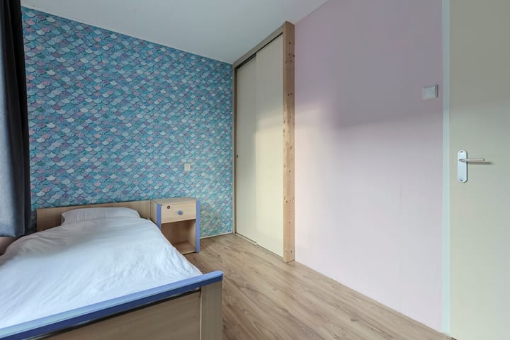 Foto 30 van Ambroziolaan 12