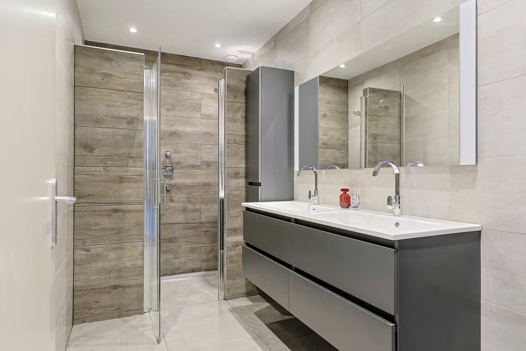 Foto 31 van Ambroziolaan 12