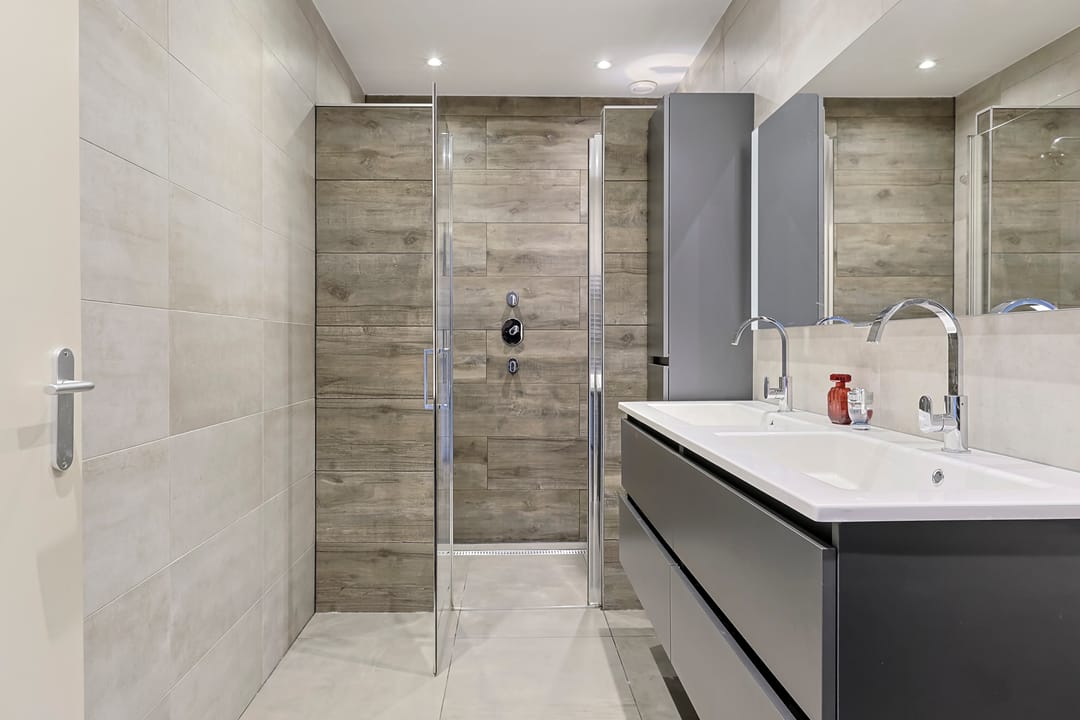 Foto 32 van Ambroziolaan 12