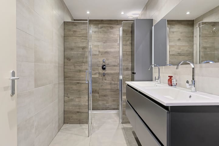 Foto 32 van Ambroziolaan 12