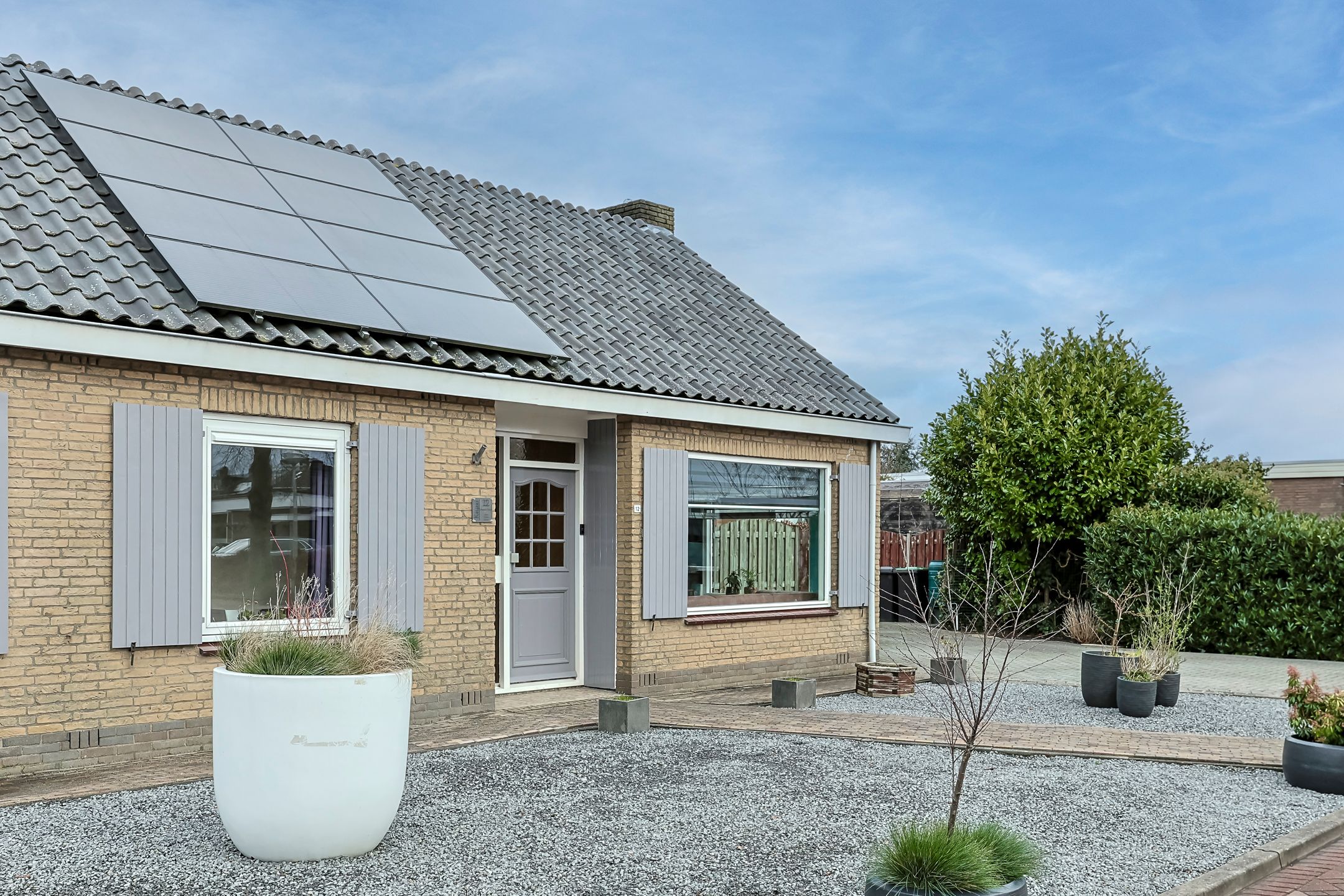 Foto 6 van Ambroziolaan 12