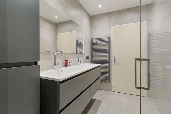 Foto 33 van Ambroziolaan 12