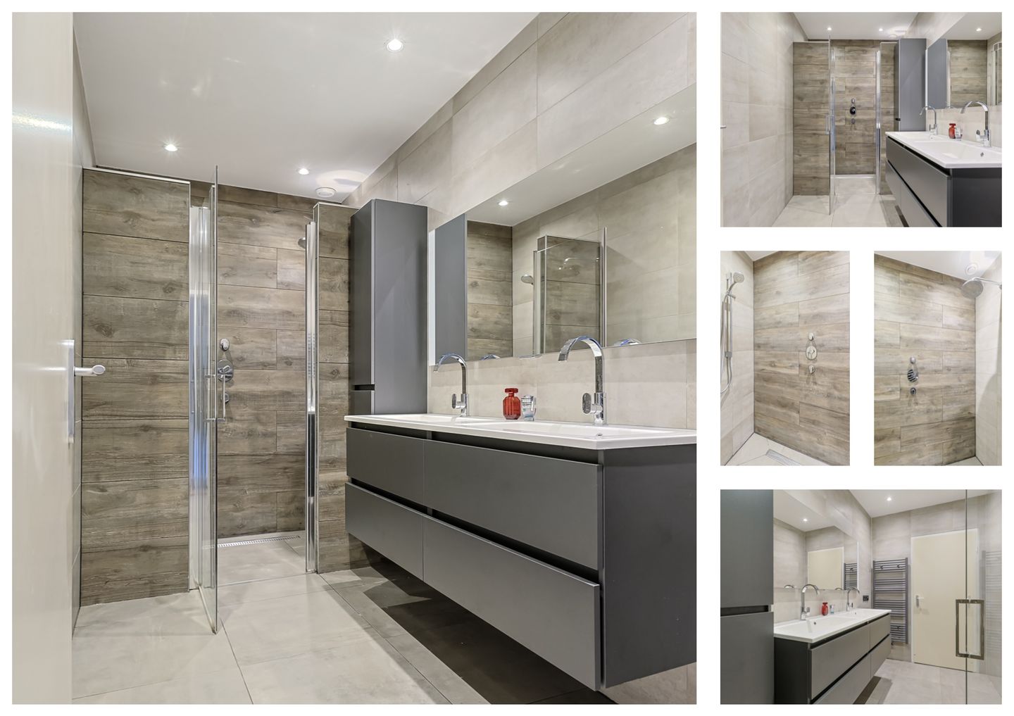 Foto 34 van Ambroziolaan 12