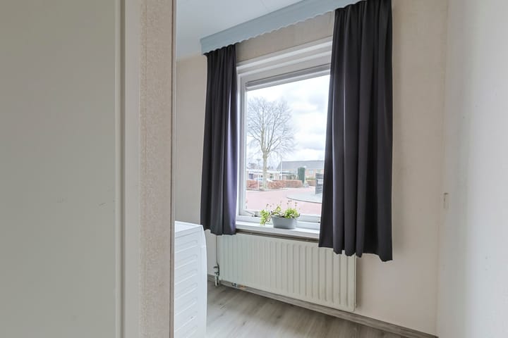 Foto 35 van Ambroziolaan 12