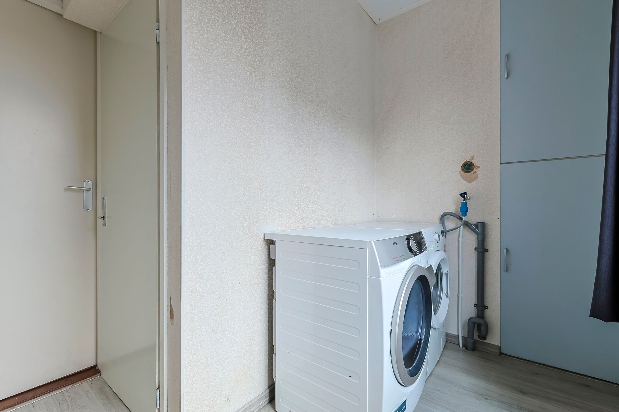 Foto 36 van Ambroziolaan 12