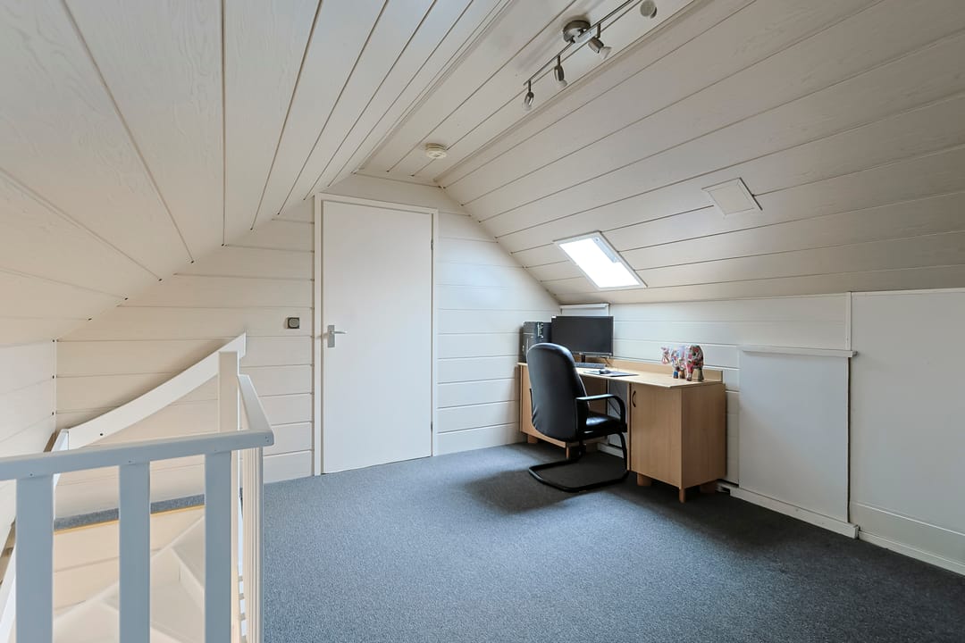 Foto 37 van Ambroziolaan 12