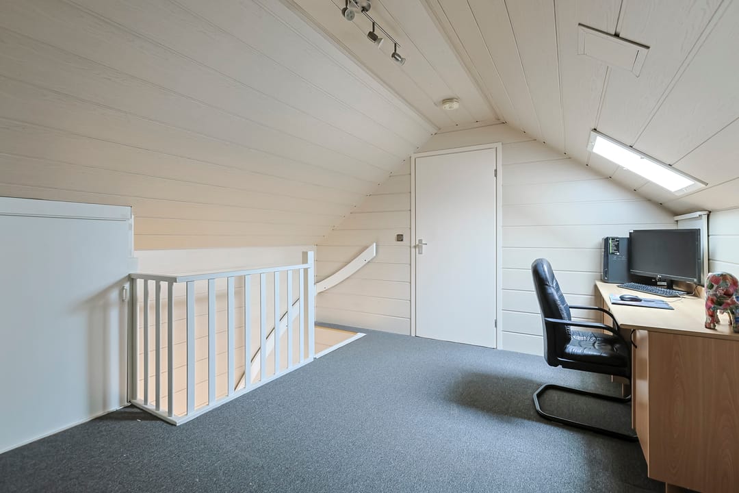 Foto 38 van Ambroziolaan 12