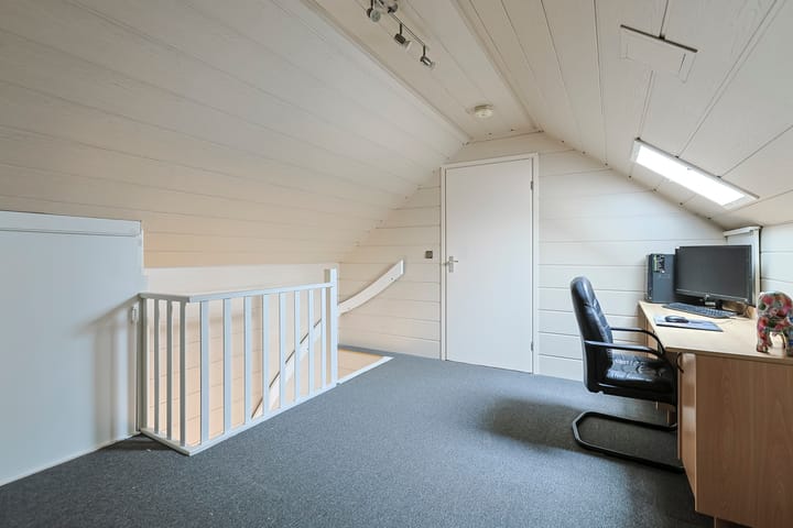 Foto 38 van Ambroziolaan 12