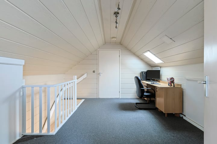 Foto 39 van Ambroziolaan 12