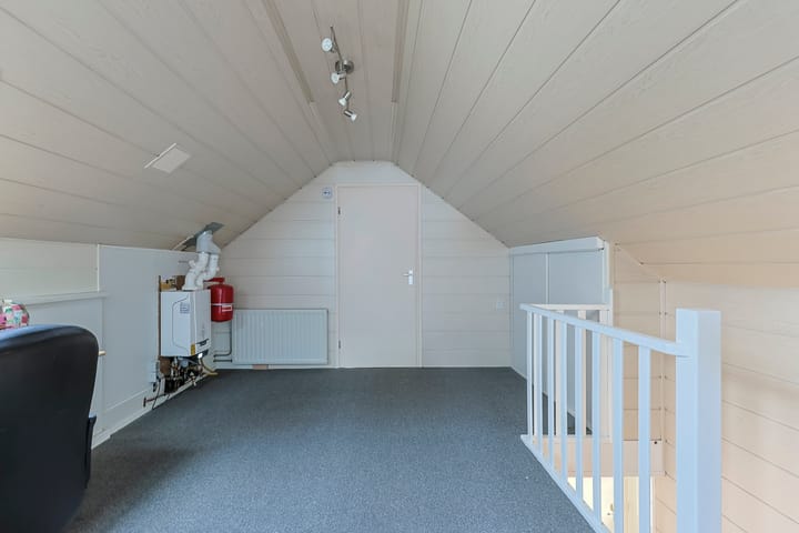 Foto 40 van Ambroziolaan 12