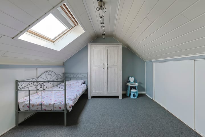 Foto 41 van Ambroziolaan 12