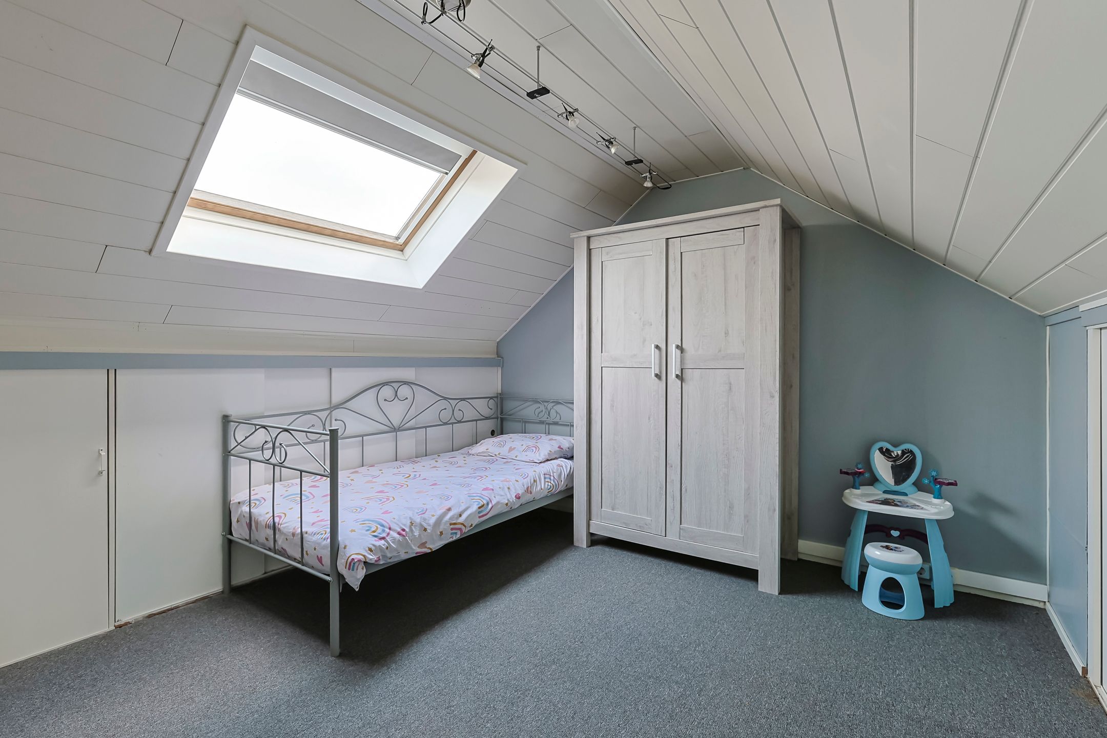 Foto 42 van Ambroziolaan 12