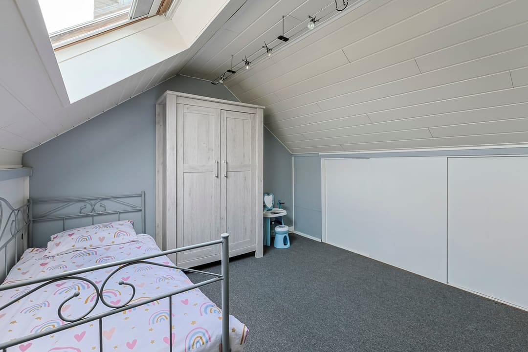 Foto 43 van Ambroziolaan 12