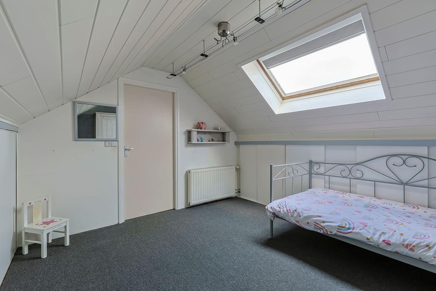 Foto 44 van Ambroziolaan 12