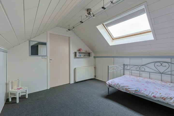 Foto 44 van Ambroziolaan 12