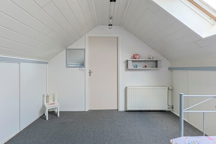 Foto 45 van Ambroziolaan 12