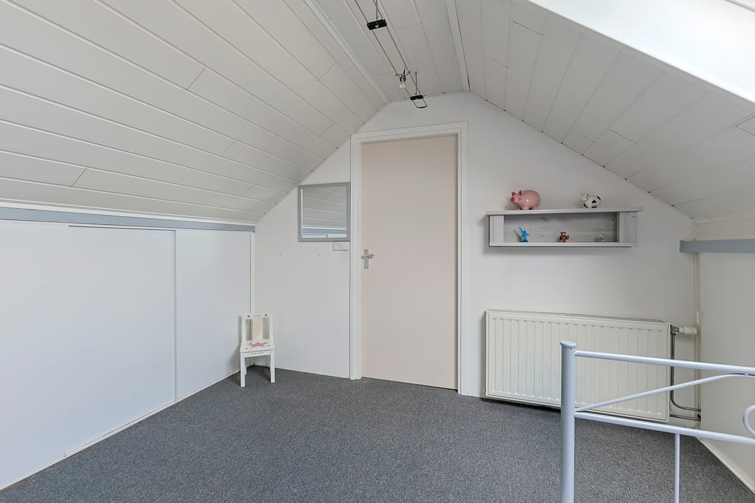 Foto 46 van Ambroziolaan 12