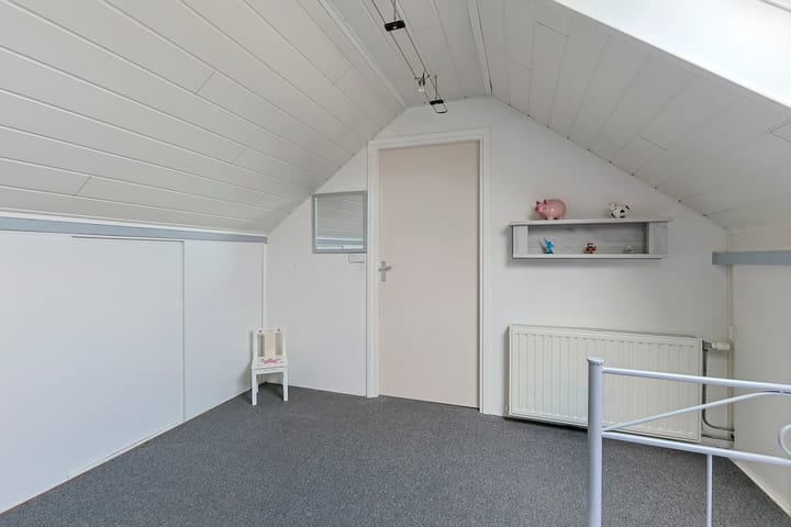 Foto 46 van Ambroziolaan 12