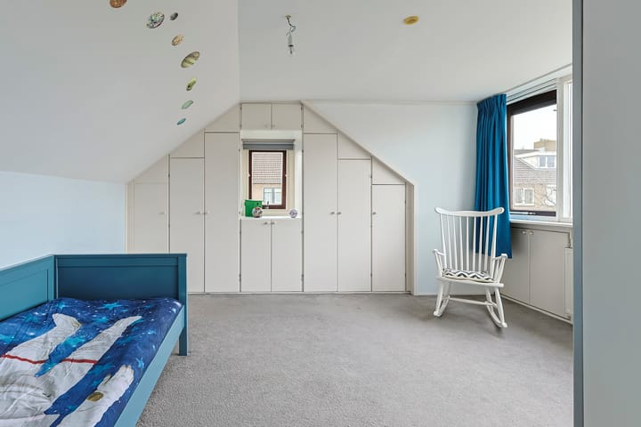 Foto 47 van Ambroziolaan 12